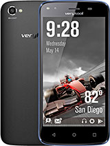 Best available price of verykool sl5009 Jet in Bulk