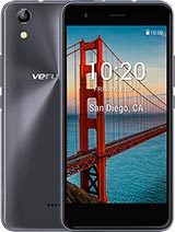 Best available price of verykool Sl5200 Eclipse in Bulk