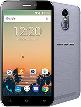 Best available price of verykool SL5560 Maverick Pro in Bulk