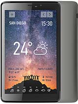 Best available price of verykool Kolorpad LTE TL8010 in Bulk
