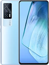Best available price of vivo iQOO 7 (India) in Bulk
