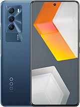 Best available price of vivo iQOO Neo5 S in Bulk