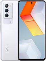 Best available price of vivo iQOO Neo5 SE in Bulk