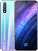 Best available price of vivo iQOO Neo 855 in Bulk