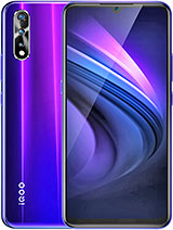Best available price of vivo iQOO Neo in Bulk