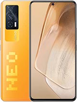 Best available price of vivo iQOO Neo5 in Bulk