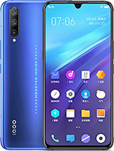 Best available price of vivo iQOO Pro in Bulk
