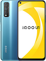 Best available price of vivo iQOO U1 in Bulk