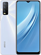 vivo U3 at Bulk.mymobilemarket.net