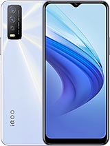 Best available price of vivo iQOO U3x Standard in Bulk