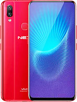 Best available price of vivo NEX A in Bulk