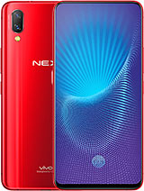 Best available price of vivo NEX S in Bulk