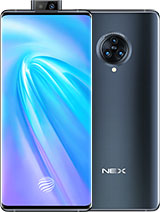 Best available price of vivo NEX 3 in Bulk