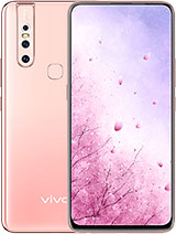 Best available price of vivo S1 China in Bulk