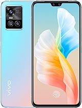 Best available price of vivo S10 in Bulk