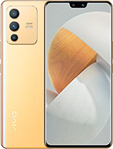 Best available price of vivo S12 in Bulk