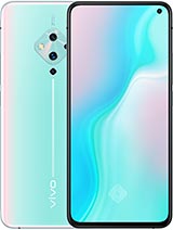 Best available price of vivo S5 in Bulk