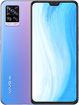 Best available price of vivo S7t 5G in Bulk