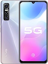 Best available price of vivo S7e 5G in Bulk
