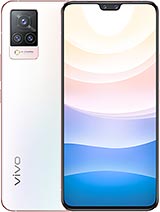 Best available price of vivo S9 in Bulk