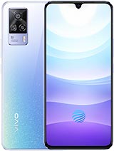Best available price of vivo S9e in Bulk