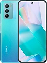 Best available price of vivo T1 in Bulk