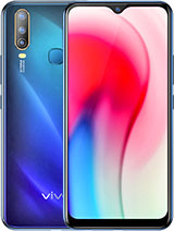 Best available price of vivo U10 in Bulk