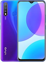 Best available price of vivo U3 in Bulk