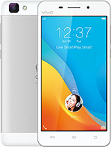 Best available price of vivo V1 Max in Bulk