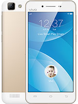 Best available price of vivo V1 in Bulk