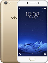 Best available price of vivo V5s in Bulk