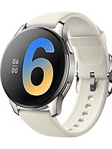 Best available price of vivo Watch 2 in Bulk