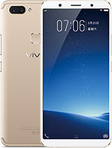 Best available price of vivo X20 in Bulk
