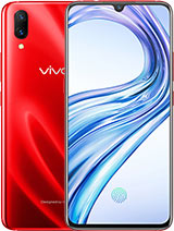 Best available price of vivo X23 in Bulk