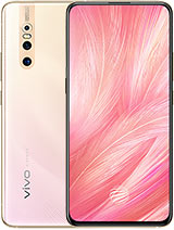 Best available price of vivo X27 in Bulk