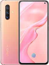 Best available price of vivo X30 in Bulk