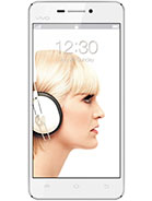 Best available price of vivo X3S in Bulk
