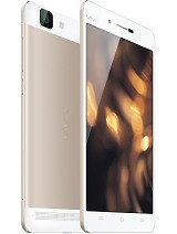 Best available price of vivo X5Max Platinum Edition in Bulk