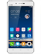 Best available price of vivo X5Max in Bulk
