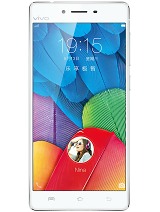 Best available price of vivo X5Pro in Bulk