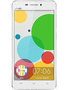 Best available price of vivo X5 in Bulk