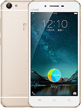 Best available price of vivo X6S in Bulk