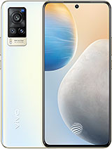 Best available price of vivo X60 (China) in Bulk