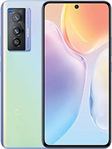 Best available price of vivo X70 in Bulk