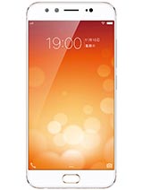 Best available price of vivo X9 in Bulk
