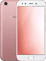 Best available price of vivo X9s Plus in Bulk