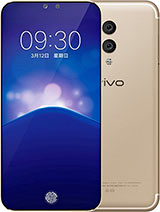 Best available price of vivo Xplay7 in Bulk