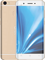 Best available price of vivo Xplay5 Elite in Bulk