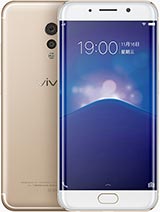 Best available price of vivo Xplay6 in Bulk