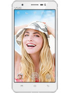 Best available price of vivo Xshot in Bulk